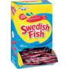 Swedish Fish Swedish Fish Fat Free Soft Candy 50 oz., PK8 43146